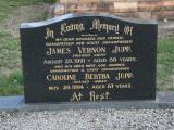 image of grave number 774114